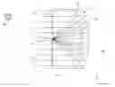 Fig. 01 - Light collector and concentrator