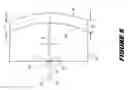 Fig. 06 - Light collector and concentrator