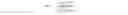 Fig. 10 - Intermediate-band photosensitive device with quantum dots having tunneling barrier embedded in inorganic matrix