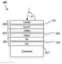 Fig. 01 - Notch filter for triple junction solar cells