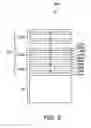 Fig. 06 - Notch filter for triple junction solar cells