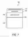 Fig. 07 - Notch filter for triple junction solar cells