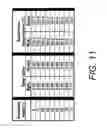 Fig. 10 - Notch filter for triple junction solar cells