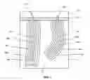 Fig. 07 - Apparatus and methods for solar energy conversion using nanoscale cometal structures