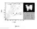 Fig. 12 - Apparatus and methods for solar energy conversion using nanoscale cometal structures