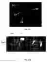 Fig. 13 - Apparatus and methods for solar energy conversion using nanoscale cometal structures