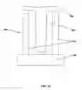 Fig. 19 - Apparatus and methods for solar energy conversion using nanoscale cometal structures