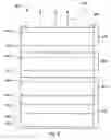 Fig. 09 - Monolithic photovoltaic energy conversion device