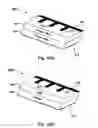 Fig. 03 - Development of an electronic device quality aluminum antimonide (AISb) semiconductor for solar cell applications