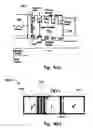 Fig. 05 - Development of an electronic device quality aluminum antimonide (AISb) semiconductor for solar cell applications