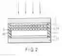 Fig. 03 - Dye sensitized solar cell and method for manufacturing dye sensitized solar cell