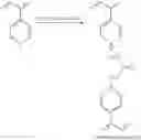 Fig. 05 - Dye sensitized solar cell and method for manufacturing dye sensitized solar cell