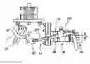 Fig. 01 - Thermal trip stop valve