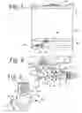 Fig. 03 - Thermal trip stop valve