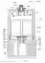 Fig. 01 - Condensate removal device