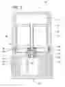 Fig. 04 - Condensate removal device