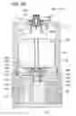 Fig. 07 - Condensate removal device