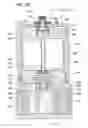 Fig. 08 - Condensate removal device