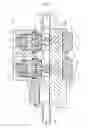 Fig. 02 - Mixing valve and mixing device