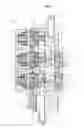 Fig. 03 - Mixing valve and mixing device