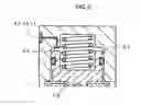 Fig. 06 - Mixing valve and mixing device