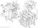 Fig. 01 - Valve construction kit for the production of valve clusters