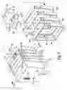 Fig. 02 - Valve construction kit for the production of valve clusters