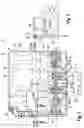 Fig. 03 - Valve construction kit for the production of valve clusters