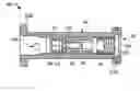 Fig. 01 - Thermostatically controlled bypass valve