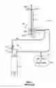 Fig. 02 - Thermostatically controlled bypass valve