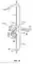 Fig. 06 - Thermostatically controlled bypass valve