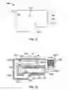 Fig. 07 - Thermostatically controlled bypass valve