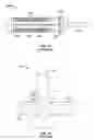 Fig. 08 - Thermostatically controlled bypass valve