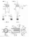 Fig. 18 - Thermostatically controlled bypass valve