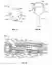Fig. 22 - Thermostatically controlled bypass valve