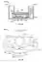 Fig. 28 - Thermostatically controlled bypass valve