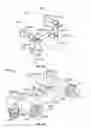 Fig. 33 - Thermostatically controlled bypass valve