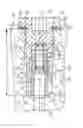 Fig. 01 - Valve