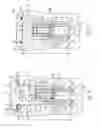 Fig. 06 - Valve