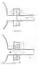 Fig. 02 - Breath controlled air inlet for blower