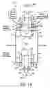 Fig. 02 - Combination flow through injection and isolation valve for high pressure fluids