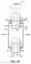 Fig. 03 - Combination flow through injection and isolation valve for high pressure fluids