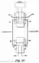 Fig. 04 - Combination flow through injection and isolation valve for high pressure fluids