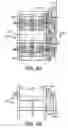 Fig. 07 - Combination flow through injection and isolation valve for high pressure fluids