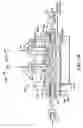 Fig. 09 - Combination flow through injection and isolation valve for high pressure fluids