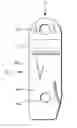 Fig. 01 - Hydraulic pressure control valve
