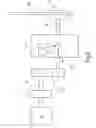 Fig. 04 - Shaft drive for a power loom