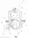 Fig. 06 - Shaft drive for a power loom
