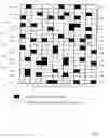 Fig. 04 - Paper machine mesh