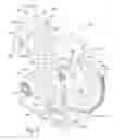 Fig. 06 - Wire strapper for waste material baler